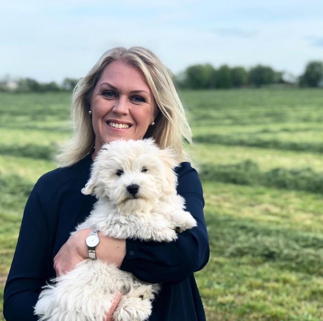 305562351_457805353028326_7889956025977149583_n